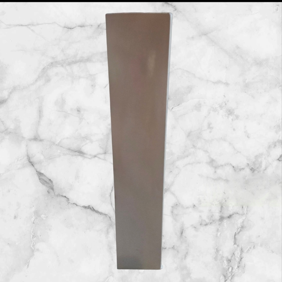 2015 CITY SHINE BARBIE (PAZETTE) AA Model Muse Black Label CJF52 - Picture 6 of 9